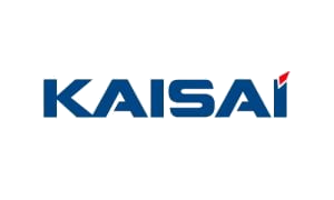 Kaisai