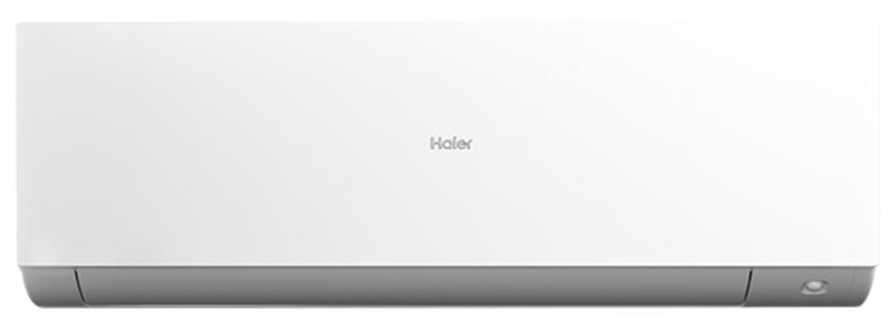 Klimatyzator ścienny Haier Arctic Expert Plus